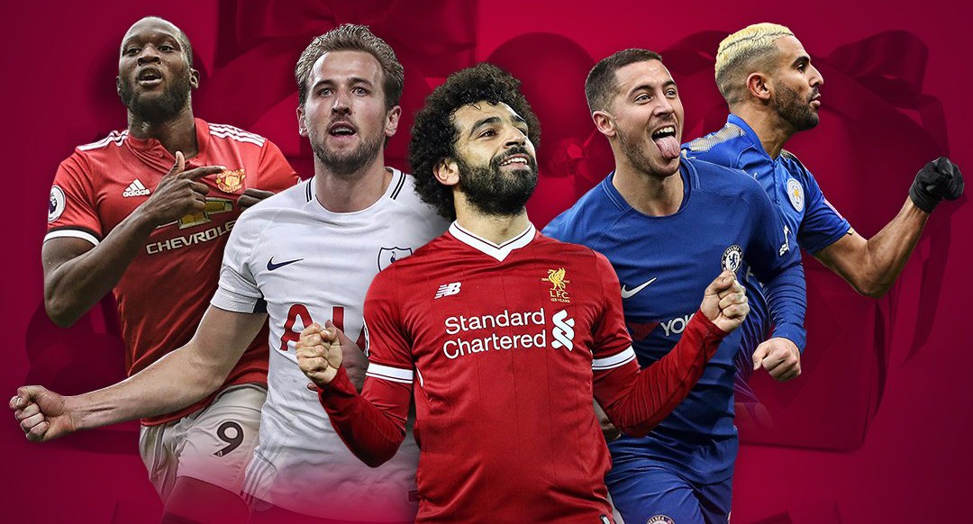 巴西队锋线再迎新星（巴西锋线再添新锐）