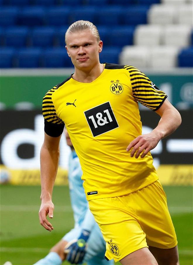 德转评年度最佳主帅：阿尔特塔、恩里克、弗里克、孔帕尼入围（德转年度最佳教练候选出炉：阿尔特塔、恩里克、弗里克、孔帕尼入选）