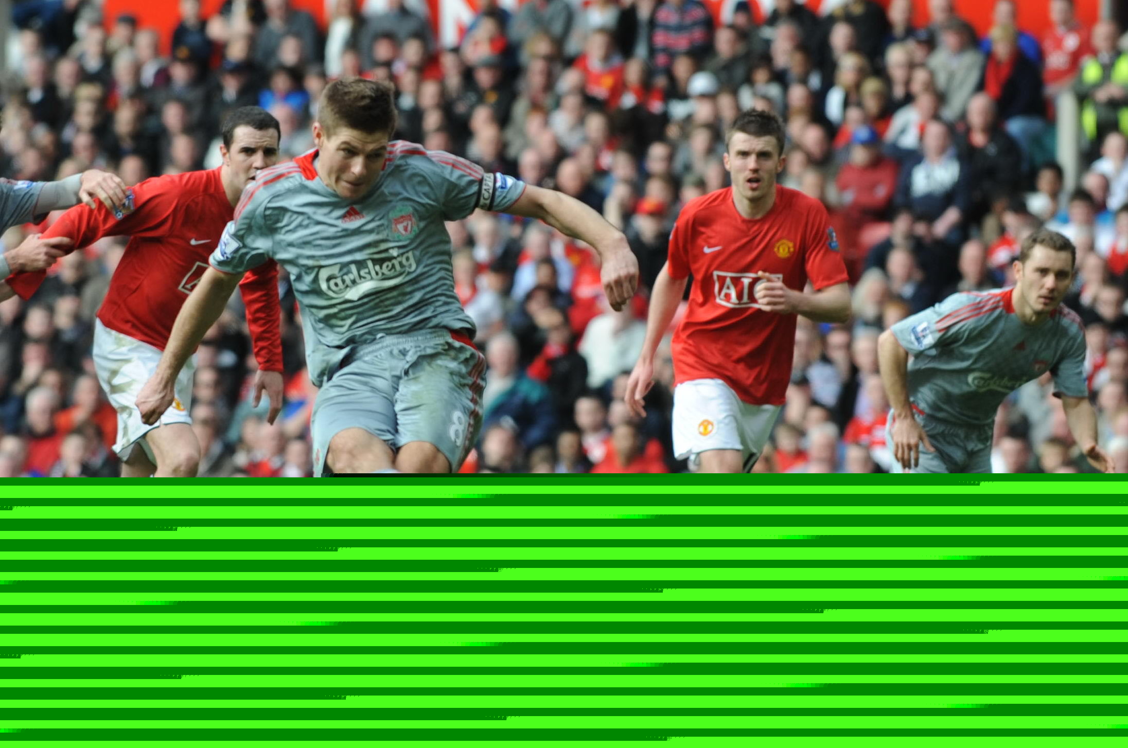 诺伊尔：没考虑重返德国队，希望活在当下和拜仁一起奋斗（诺伊尔：不考虑回归国家队，专注当下，与拜仁并肩作战）