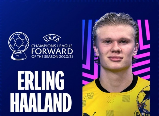 保罗生涯名场面回顾：联手科比交易被叫停，季后赛抢七抛投绝杀（保罗生涯高光回放：与科比联手交易告吹，季后赛抢七抛投绝杀）