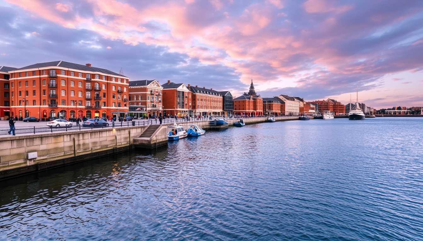 2025足协杯决赛前瞻：北京国安成就五冠荣耀？河南队新王加冕？（2025足协杯决战前瞻：北京国安剑指五冠，河南队能否加冕新王？）