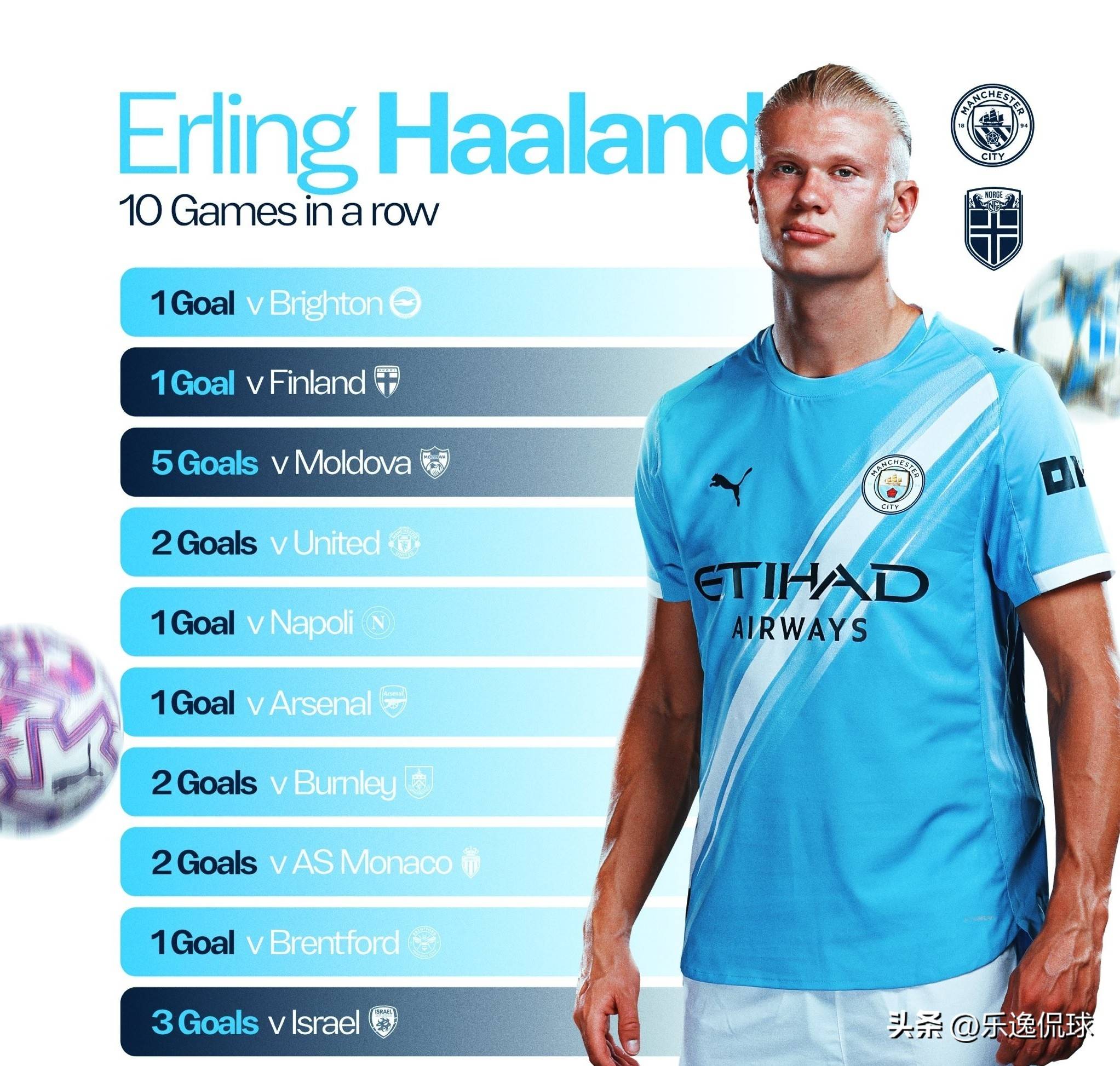 乒乓球混合团体世界杯｜中国队胜法国队