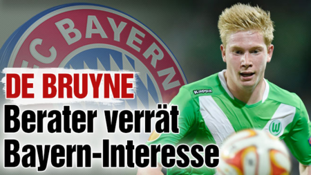 早报：英格兰流行下克上（早报：英格兰爆冷成风）