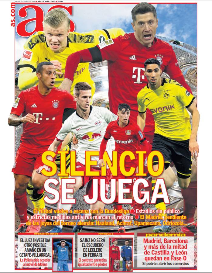 讽刺克莱？莫兰特：今晚最好的射手不是来自勇士那老兄（莫兰特疑似调侃克莱：今晚最佳射手不是勇士那位）