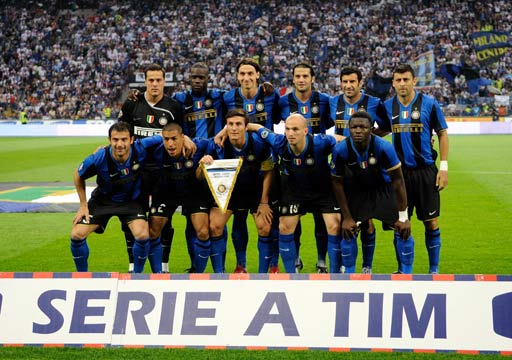 布莱顿中国球迷会：将停更内容直到俱乐部道歉，同时提出4大诉求（布莱顿中国球迷会宣布暂停更新，要求俱乐部道歉并提出四项诉求）