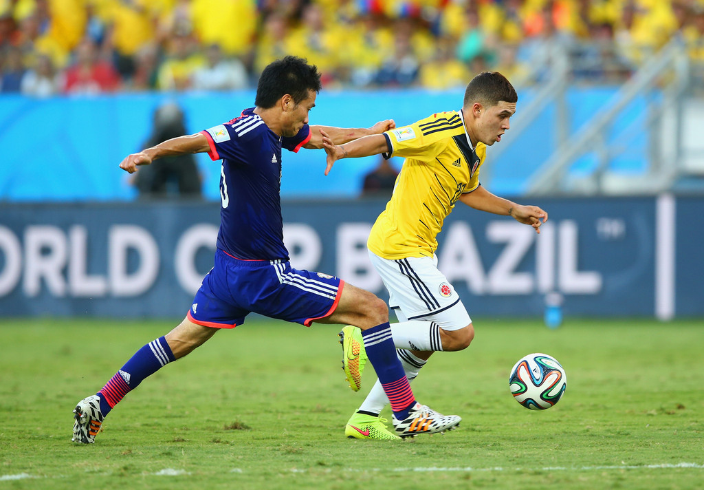 CFTC对Polymarket罚款事件