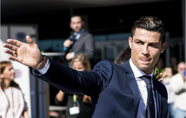 2025年哈兰德10次头球破门追平个人纪录，各大联赛仅次于凯恩（2025年哈兰德头球10球追平生涯最佳，欧洲五大联赛仅次于凯恩）