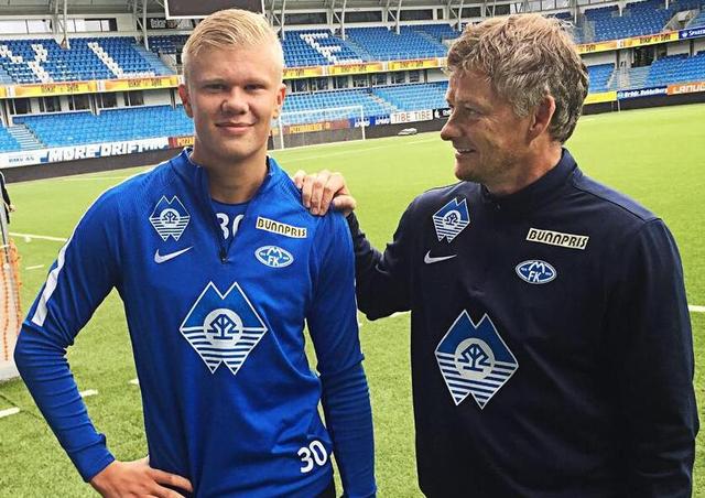 劳塔罗：一场艰难胜利正是我们需要的；意杯我们也想走到最后（劳塔罗：苦战取胜正合我们所需，意杯也要走到最后）