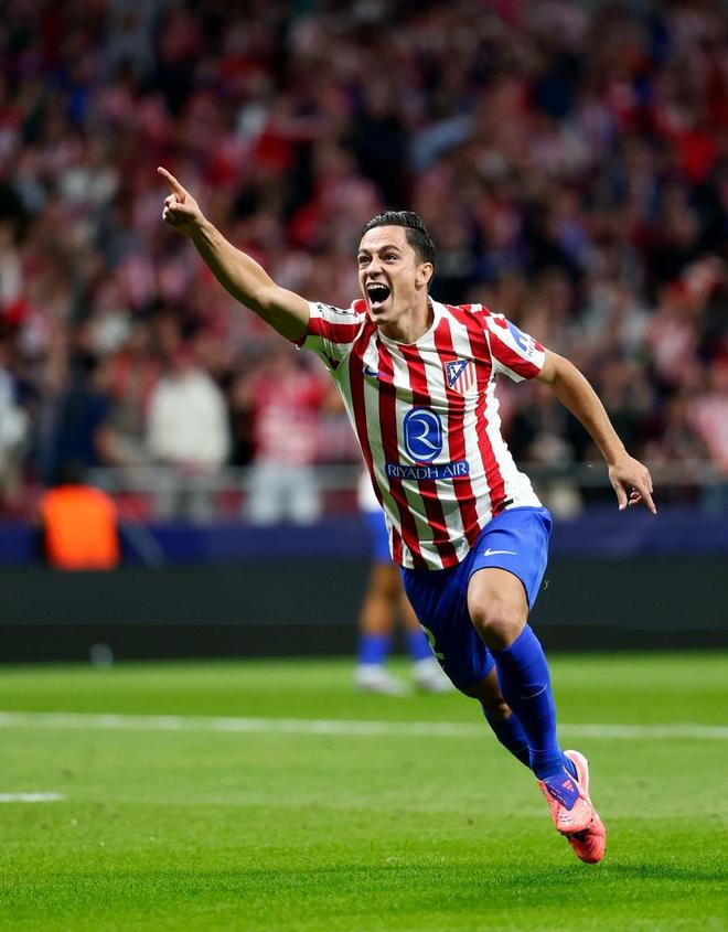 为什么南美足球如此浪漫？（南美足球的浪漫源自何处？）