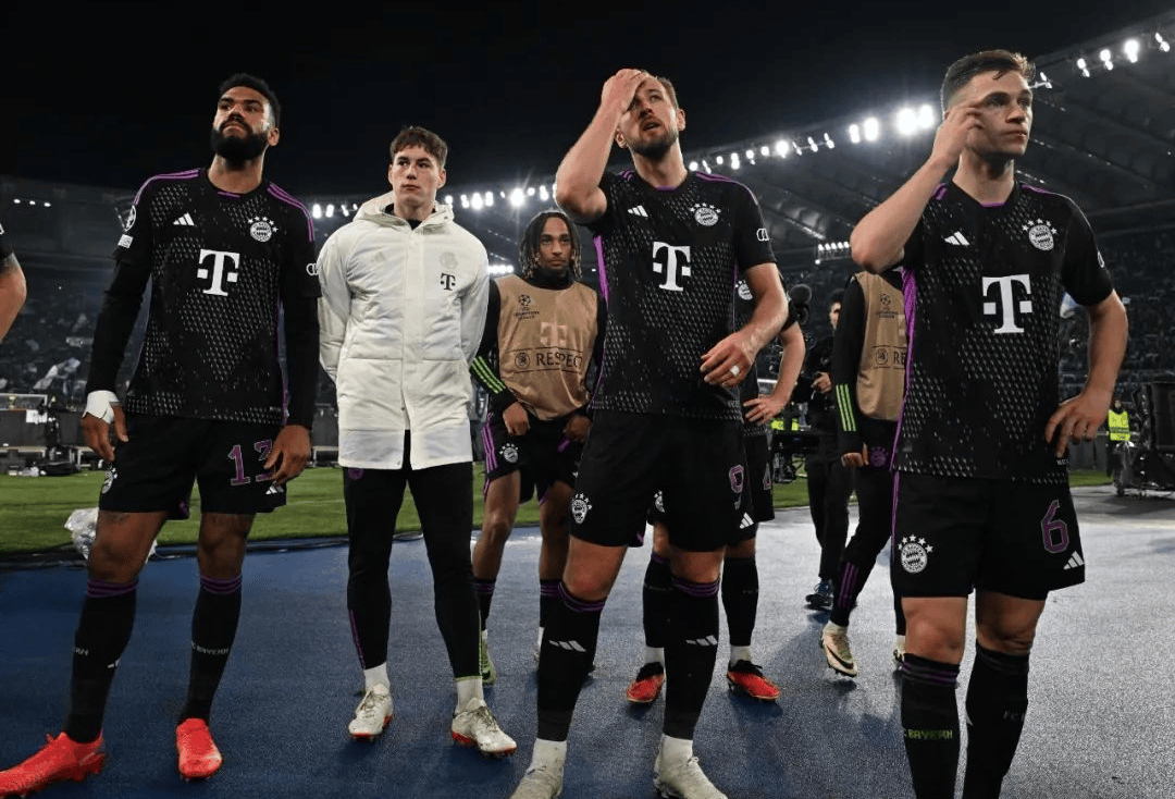 2025上海电竞大师赛《决胜巅峰》战报：GZG成功夺冠（2025上海电竞大师赛《决胜巅峰》赛报：GZG问鼎冠军）