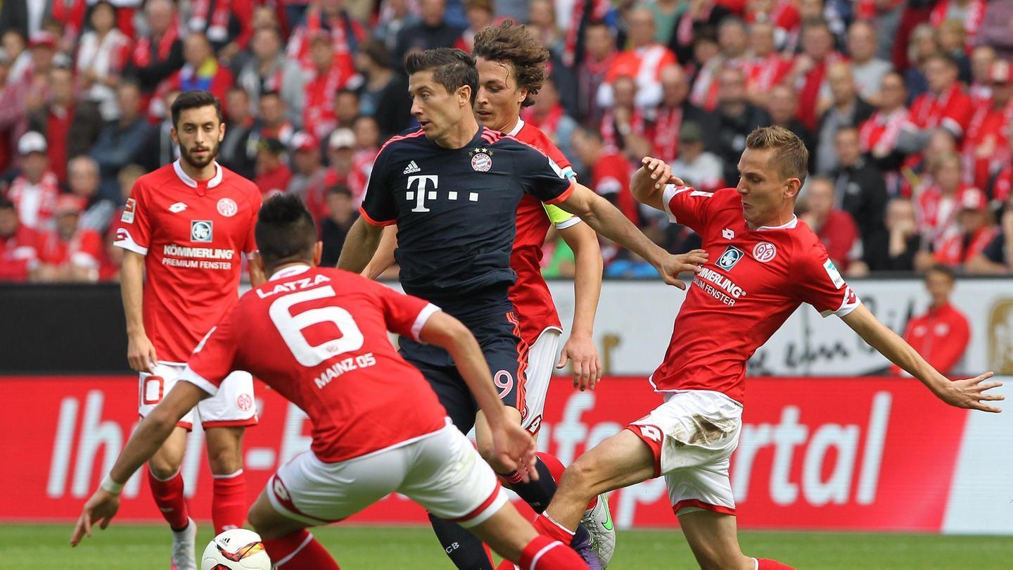 三球完胜大埔，北京国安取得队史亚冠二级比赛首胜（北京国安三球横扫大埔，迎来队史亚冠二级赛事首胜）