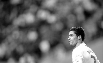 阿根廷大名单：梅西领衔，劳塔罗、小蜘蛛、恩佐、麦卡在列