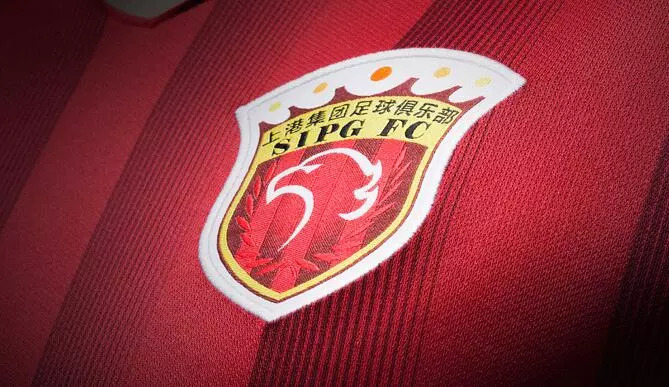 CBA俱乐部杯赛12月8日两场小组赛开战（12月8日CBA俱乐部杯两场小组赛打响）