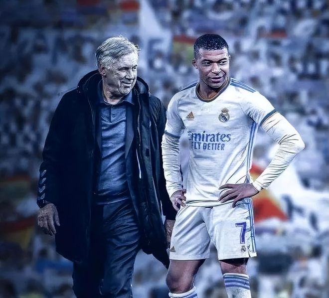 是否会拒签看世界杯的球迷？白宫官员：签证关乎国家安全