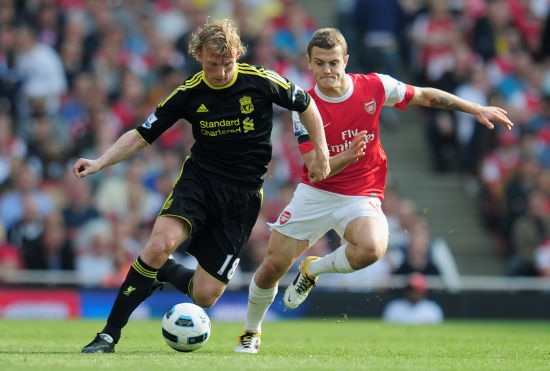 法兰克福后卫：巴萨的比赛风格非常大胆，你会欣赏他们的水平（法兰克福后卫称赞巴萨：打法大胆，水平令人称道）