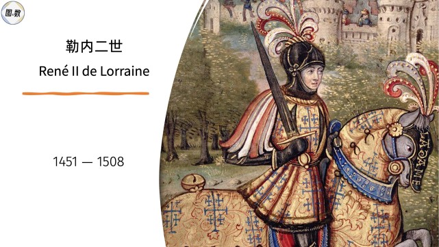 真巧，2025赛季J联赛与K联赛最佳教练均是中超前主帅