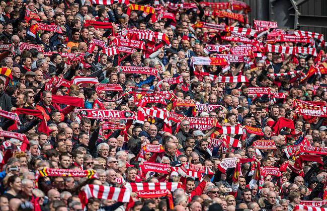 连办两届？TA：美国计划在2028年再次举办美洲杯（TA：美国拟2028年再办美洲杯，或连办两届）