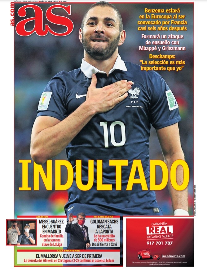 半场战报：多特2-0斯图加特，埃姆雷-詹点射，拜尔破门