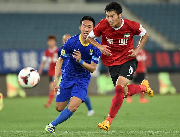 国际足联2026世界杯将引入中场采访环节（FIFA宣布2026年世界杯增设中场采访环节）