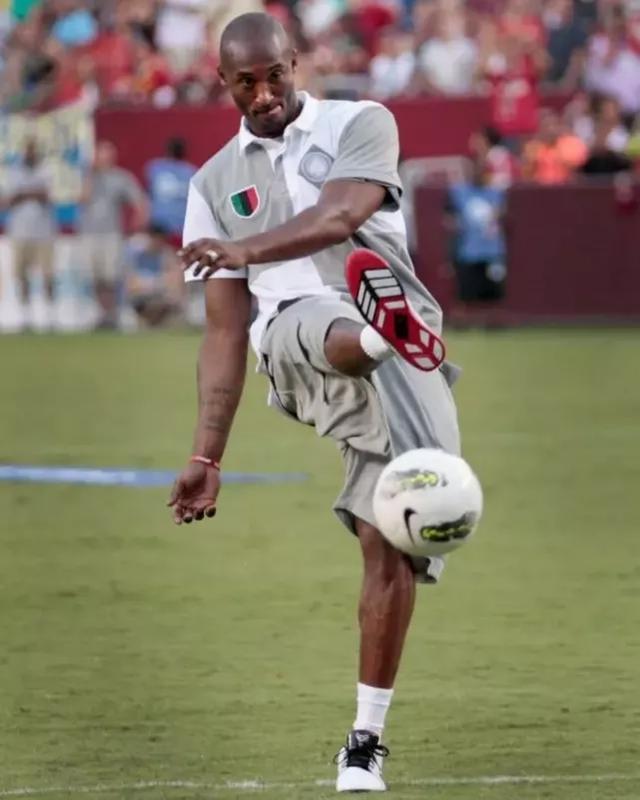 凯恩：替补出场不是我所习惯的，但孔帕尼希望我保持活力（凯恩：不惯当替补，孔帕尼要我维持最佳状态）