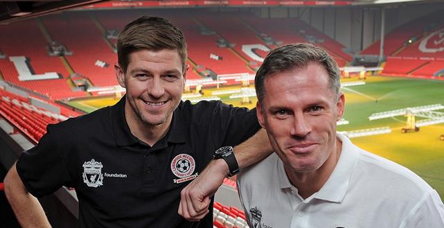 每体：巴萨发现约100名会员涉及欧冠对法兰克福门票转售问题（每体：巴萨发现近百名会员涉嫌欧冠对法兰克福门票转售）