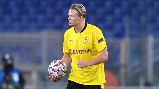 阿森纳官方：热苏斯顶替道曼进入欧冠名单，有资格对阵布鲁日