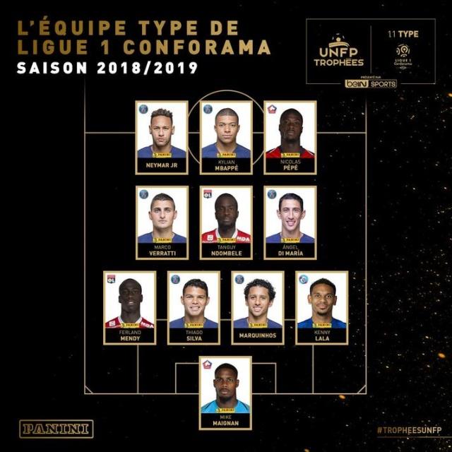 尼克斯官方：唐斯因左小腿紧张缺席对阵魔术的比赛（尼克斯通报：唐斯左小腿紧绷，缺席对魔术之战）