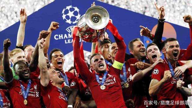 我们的米兰德比进球TOP25（米兰德比25粒经典进球回顾）