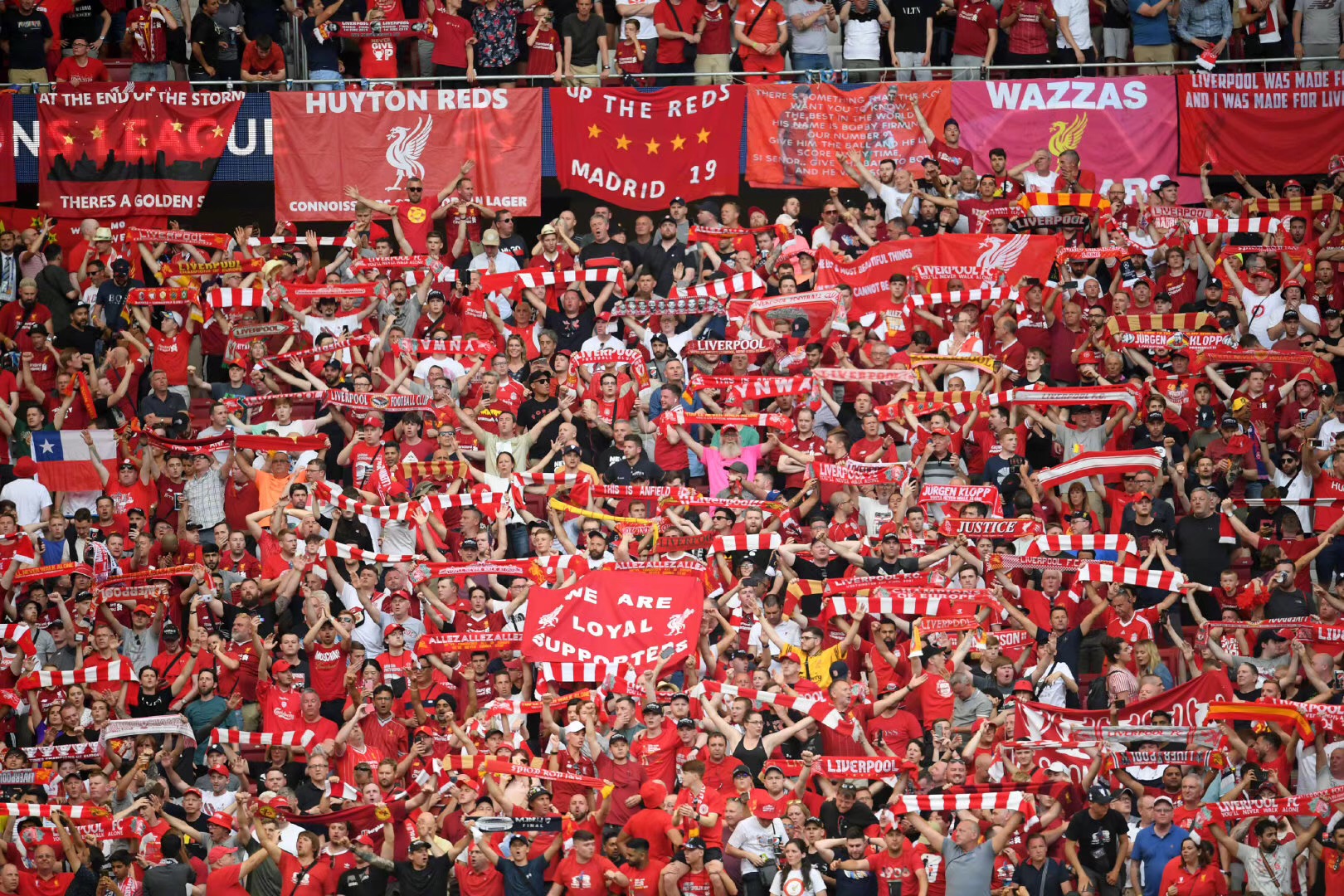 世体：在对马竞的比赛后，小蜘蛛的表现让巴萨对他的兴趣降温（世体：小蜘蛛战马竞状态平平，巴萨对其转会兴趣降温）