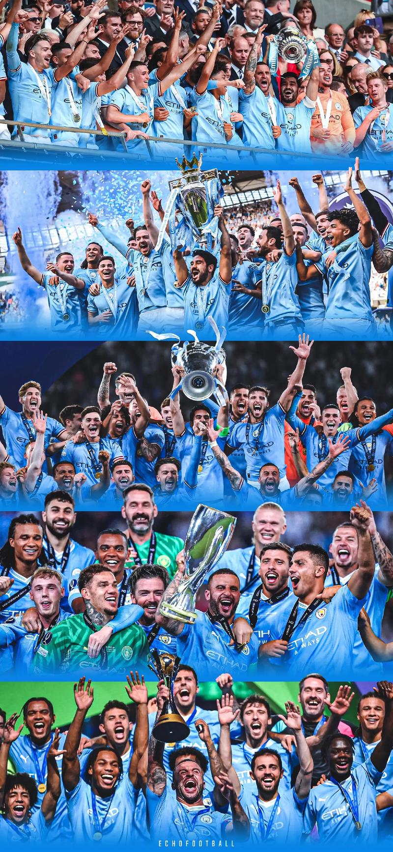 足球欧洲金童奖结果揭晓，新科得主含泪发声