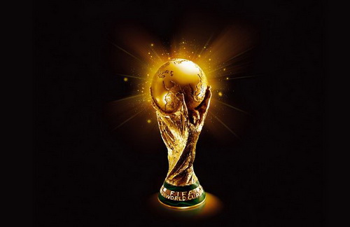 德布劳内复出助攻如潮（德布劳内伤愈归来助攻爆棚）