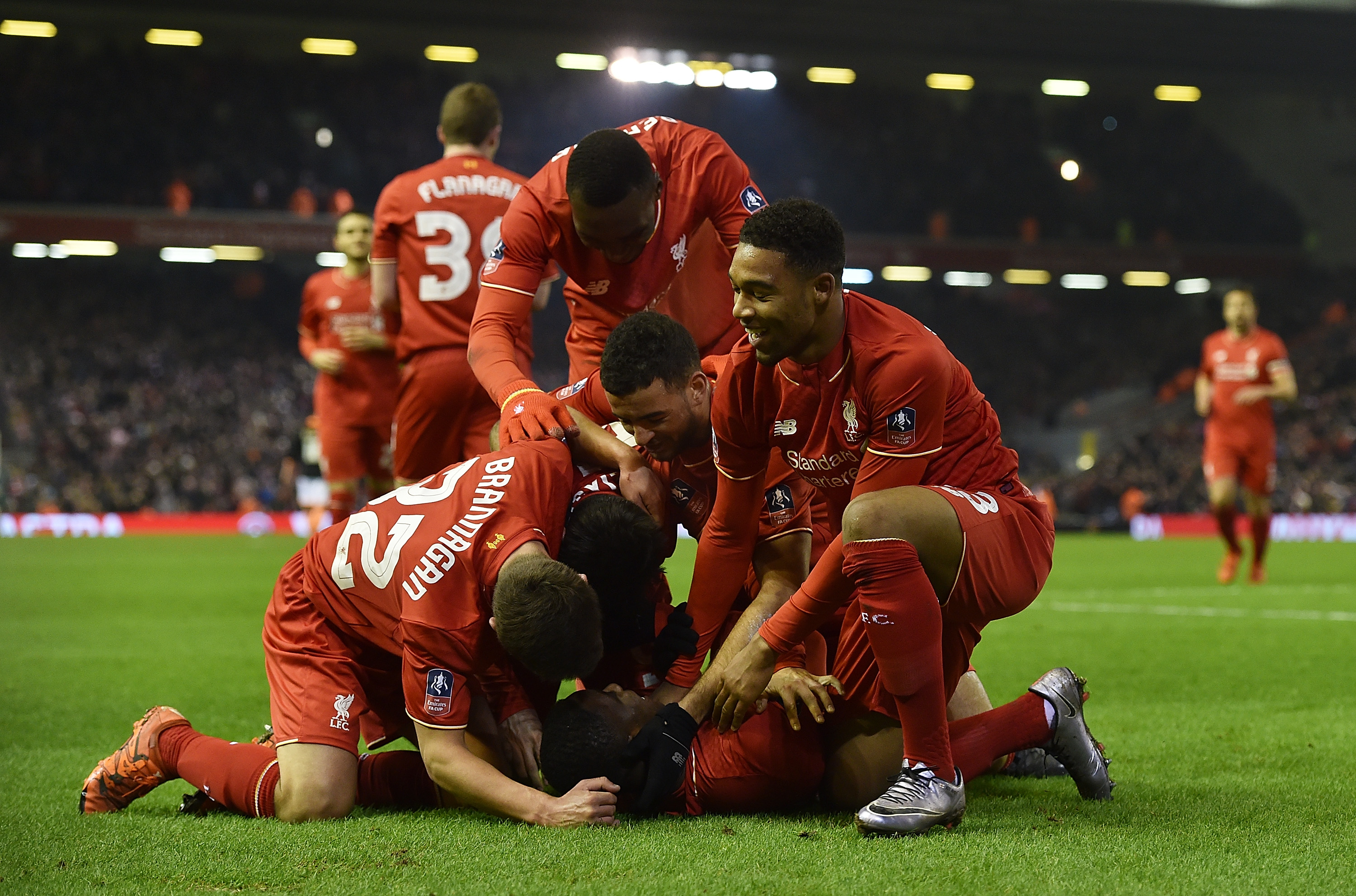 内马尔：我的身体状况一直很好；下一场比赛我肯定会上场（内马尔称身体无碍：下场比赛确定出战）