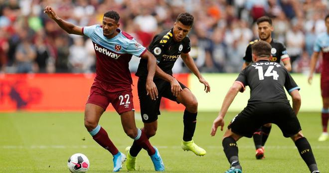 劳姆：德国队增加萨内、赛义德-马拉两名过人好手