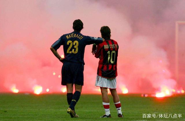 篮球篮网球员训练视频引粉丝关注（篮网球员训练视频走红，粉丝热议）