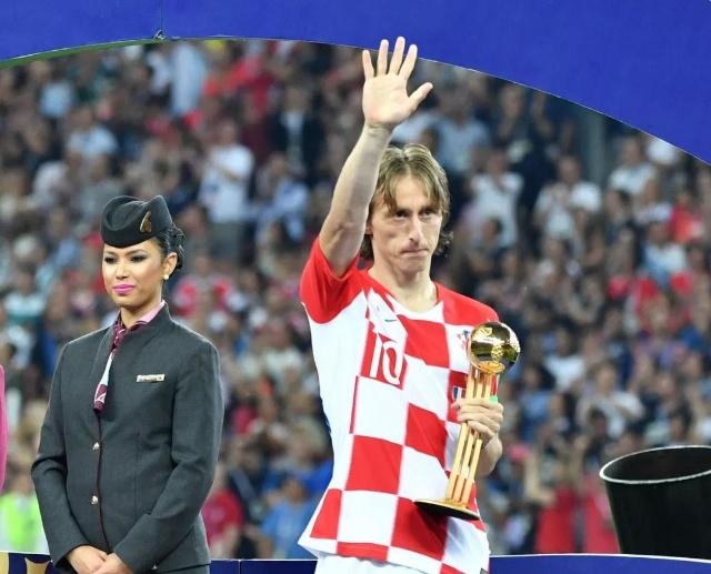 状态火热，摩根-罗杰斯近12轮英超斩7球3助攻（近12轮英超，摩根-罗杰斯交出7球3助，状态爆棚）