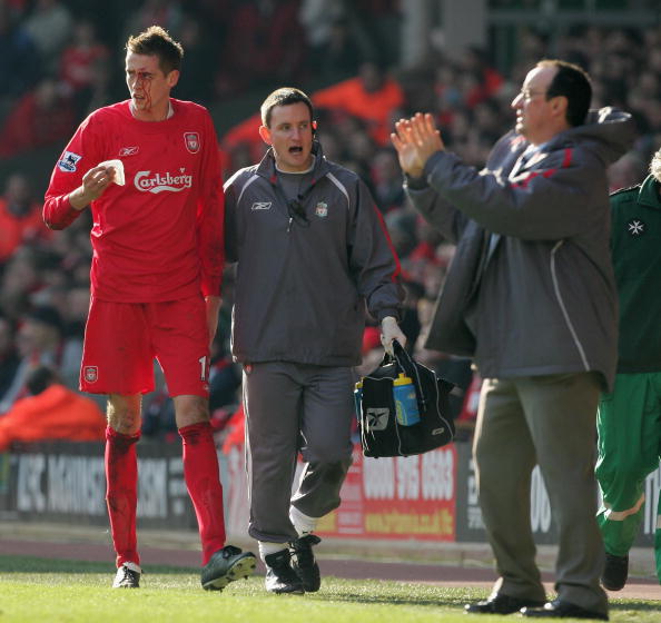 德天空：利物浦正在认真运作冬窗签塞门约，解约金7000万欧元