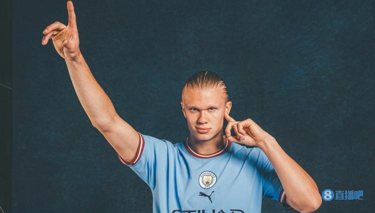 【欧冠】巴塞罗那主场逆转，成功把糟糕状态抛给切尔西