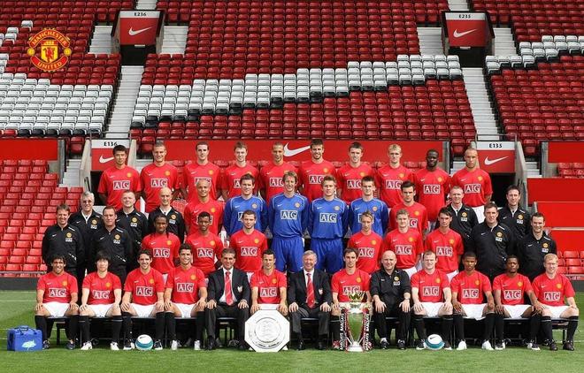 佩里西奇谈赢利物浦：球队表现很出色，首要目标是晋级淘汰赛（佩里西奇：击败利物浦展现团队风采，当前首要任务是闯入淘汰赛）