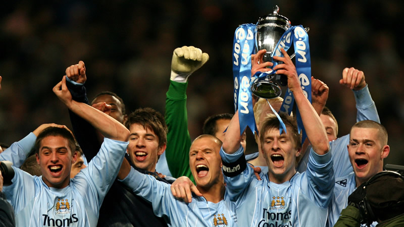 安切洛蒂：想带巴西赢得世界杯冠军；莫德里奇依然是顶级中场（安切洛蒂立志率巴西夺世界杯；称莫德里奇依旧是顶级中场）