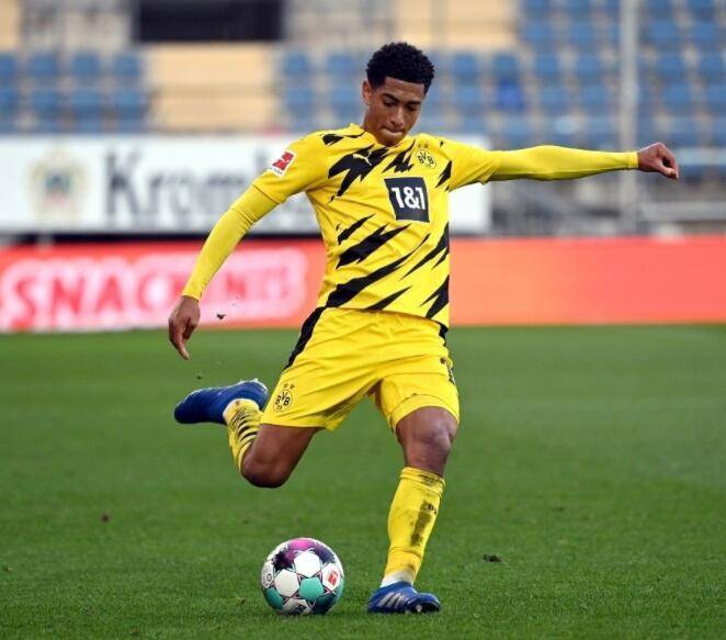 WNBL官方欢迎韩旭加盟：迫不及待想看她的首秀