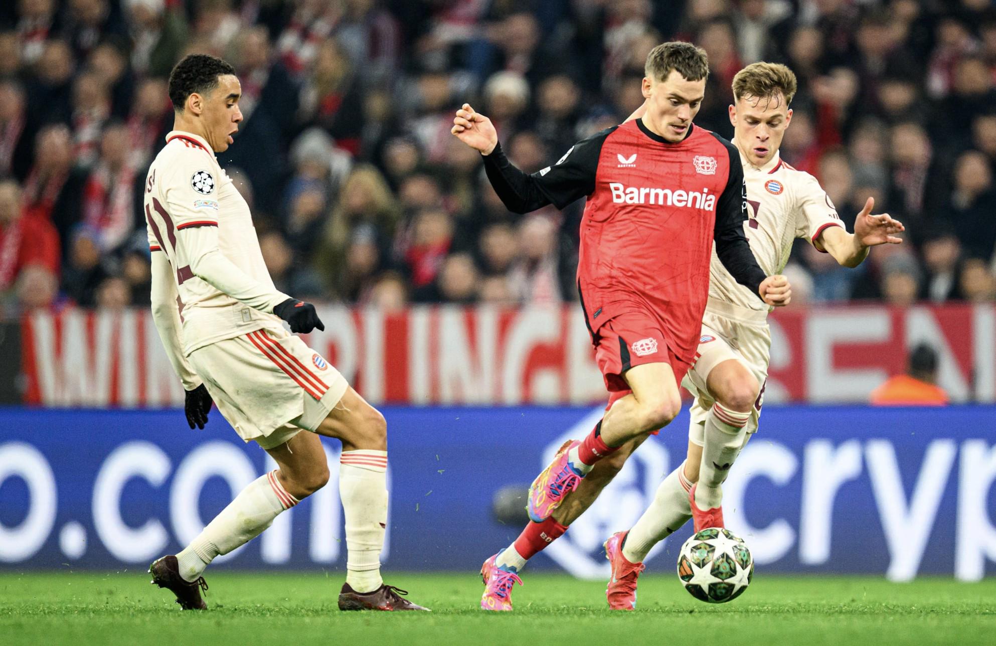 土媒：土耳其足协驳回了67名因非法投资遭处罚的裁判的上诉（土媒：土耳其足协否决67名因非法投资受罚裁判的上诉）