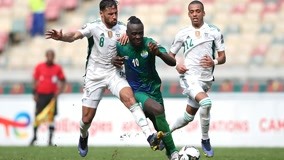 博斯克：我曾在皇马从事17年青训工作，那时没想过执教一线队（博斯克：在皇马青训工作17年时，我并未考虑执教一线队）