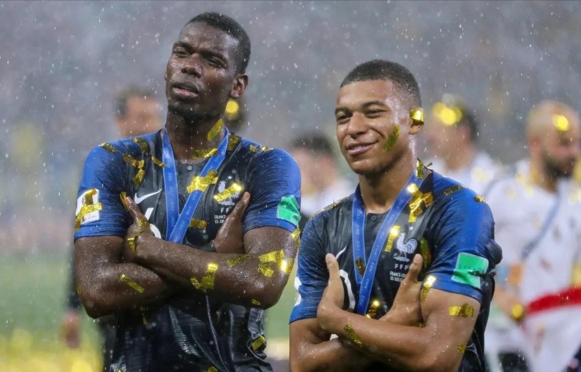 全市场：拉齐奥接近免签因西涅，年薪130万欧签约至明年6月