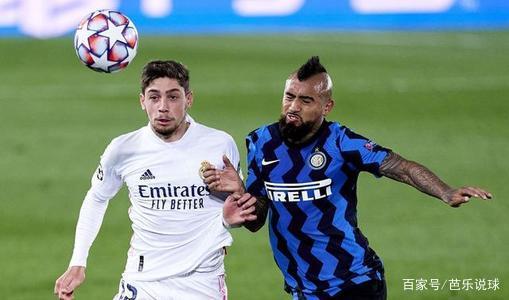 西甲：皇马客场2-2战平比利亚雷亚尔（西甲：皇马客场与比利亚雷亚尔2-2握手言和）