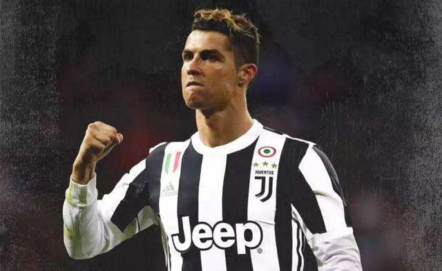 官方：前流浪者主帅克莱门特执教诺维奇，双方签约至2029年（诺维奇官宣：前流浪者主帅克莱门特出任主教练，合同至2029年）