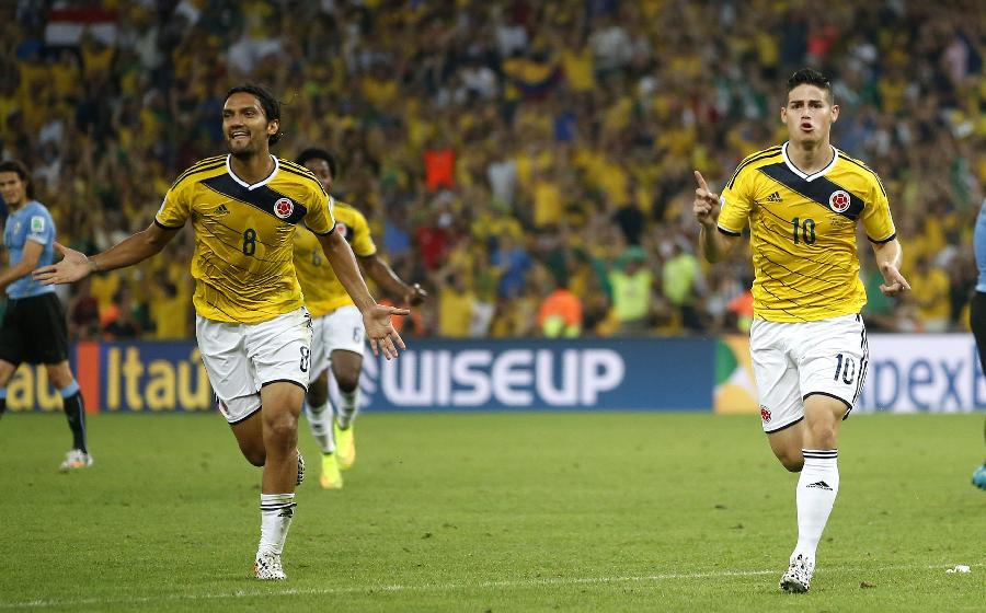 巴黎圣日耳曼姆巴佩梅开二度