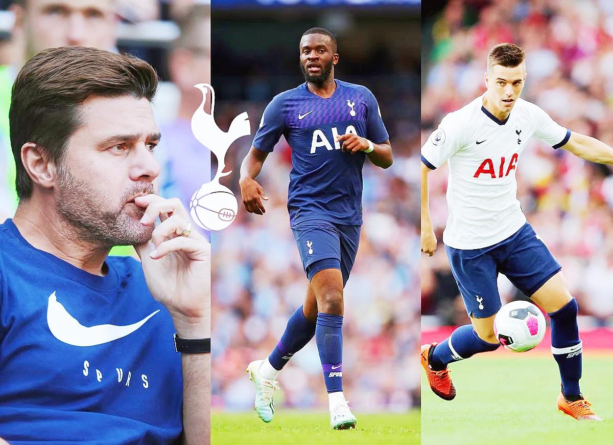 打疯了！布朗首节12中8狂轰19分，得分超全队一半（布朗首节12投8中轰下19分，一人包办球队过半得分）