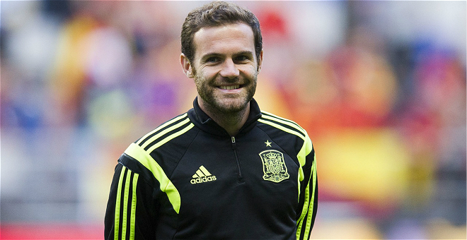 状态不佳！爱德华兹11中3得到15分5失误（手感低迷！爱德华兹11投3中仅拿15分并出现5次失误）