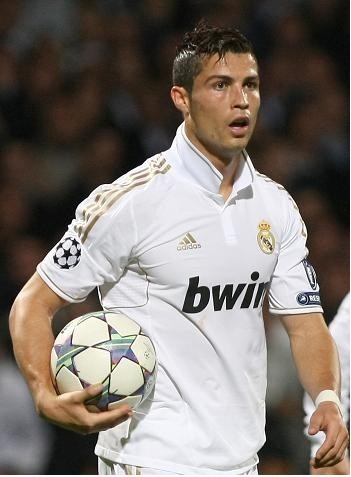 美媒：杜伦最有可能成为最快进步球员，阿夫迪亚屈居次席