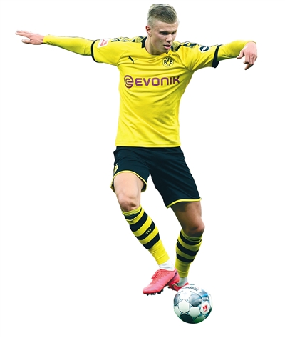 英媒：意甲俱乐部在关注拉斯金，热刺和狼队也对其感兴趣（英媒：多家意甲球队考察拉斯金，热刺与狼队同样有意）